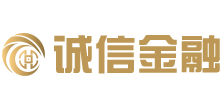 MILE米乐(集团) - MILE SPORTS